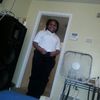 marysmith9206