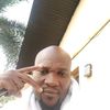 hassankazeem32