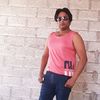 yasinarafat5183