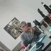 alannahuel2408