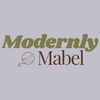 Modernly Mabel
