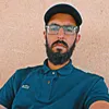 abdelkarim.oujda48