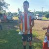ariel_caceres_3