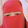 anisanisa7116