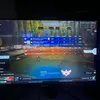 vladymierpotin