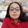lestarilestari901