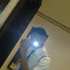 wxlevii_