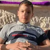 user1259njpzu9