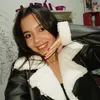 flavia.novaz