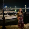 camillapolizzi2