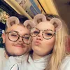 baileypuxley04