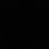ayaz_zz3