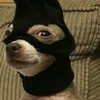 user1_459