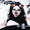 valleri_03_y