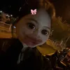 chuchumeow_223