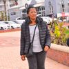 patiencemabvondwe