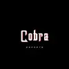 cobra_iq4