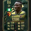 bublog.fifa