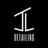 jldetailing.fr