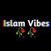 IslamVibes🥀