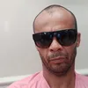 josenildopereira703