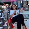 jana20617