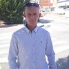 juanantoniosanchez446