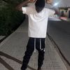 richkhatel27