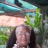 sefe819