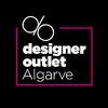 Designer Outlet Algarve