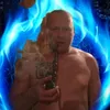 user9u38scpqmy