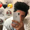 atifkhankhan805