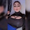 milk_shakegirrl