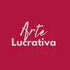 artelucrativablog