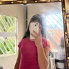 ellensophia53