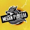 megan_pubgm