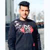 mustafa.ibrahim934