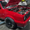 AIM Motorsport