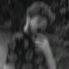 zayyn_khann