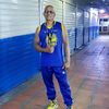 joserincones265