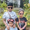 aadhikesh_sujith