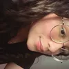 _mariasantosy