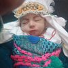 habib.rahman5128