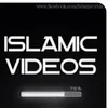 Islamic inspiration Videos