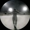 winger_amer
