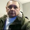 cciinexes