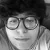 litoontiktok