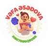vefa_teacher92