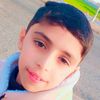 Arman.ali