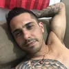 mikecolodetti